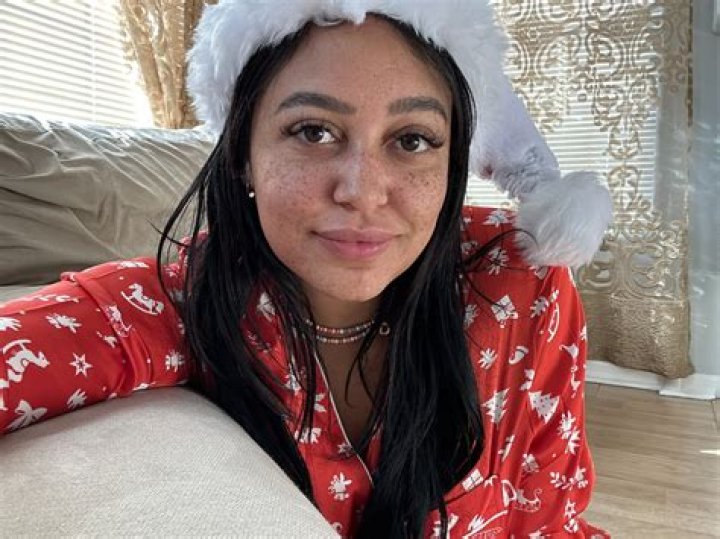 Unveiling The Life And Journey Of Emilee Cheree