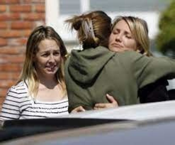 Unraveling The Mystery: Emilio Diaz Cause Of Death