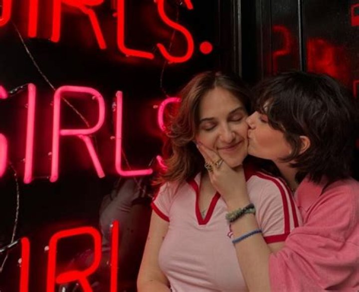 Emily Carey: The Rising Star And Her Dating Life