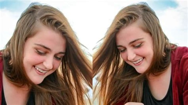 Emily Gladstein: A Comprehensive Look Into The Life And Achievements Of A Rising Star