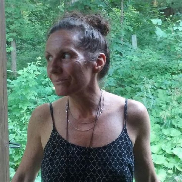 Who was Emily Noble and what happened to her?