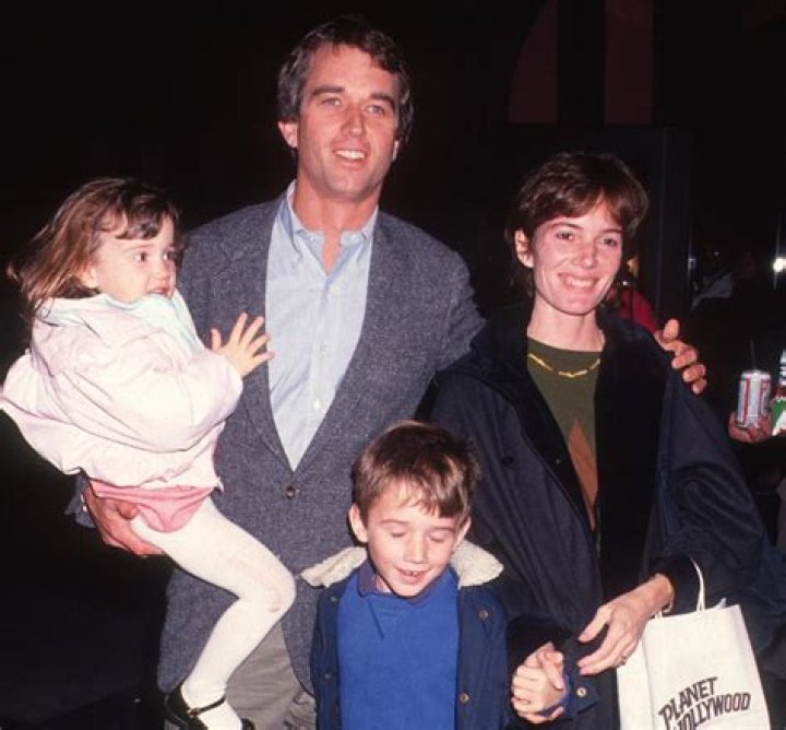 Exploring The Life And Career Of Emily Ruth Black