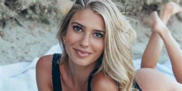 Unveiling Emily Tanner's Love Life: Who Is Her Boyfriend?