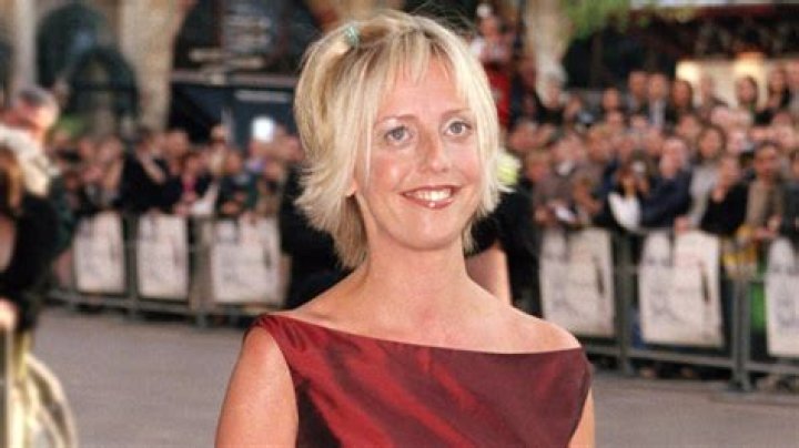 Emma Chambers Dead: ‘Notting Hill’ Star Dies at 53