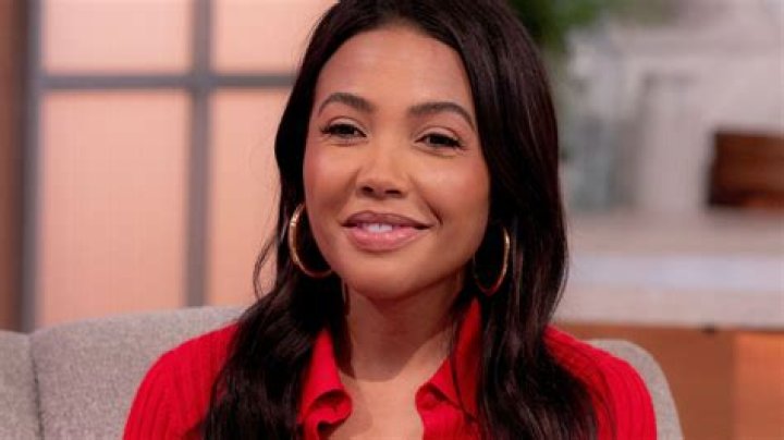 Who is Emma Grede and what is her net worth?