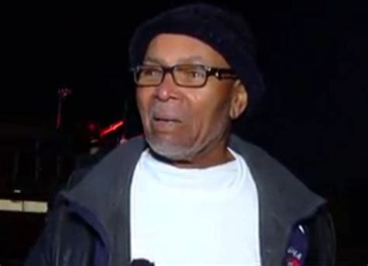 Unraveling The Life Journey Of Emmitt Perry Sr: His Age And Legacy