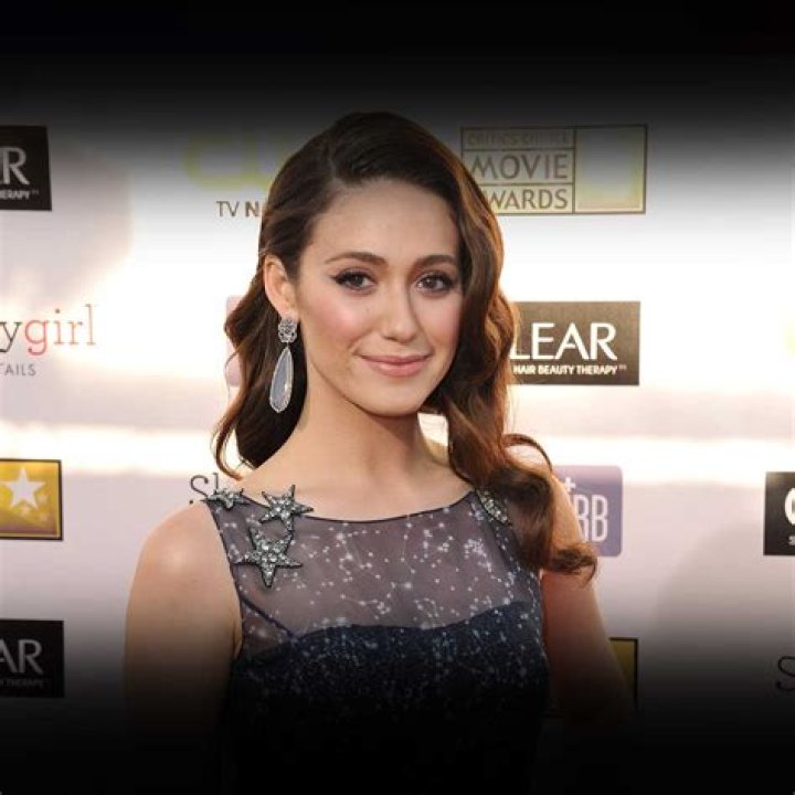 Emmy Rossum Ethnicity, Nationality, Race, Family, Body measurements, career