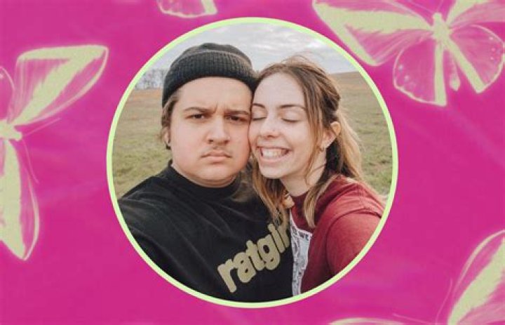 Unraveling The Dynamic Duo: Emmyn And Dani