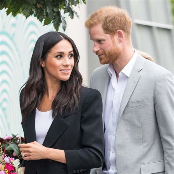 Emmys 2021: Prince Harry, Meghan Markle’s Interview Loses