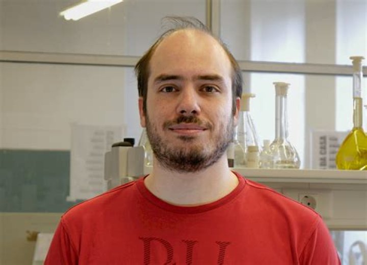 How, where and when did Sridevi die?