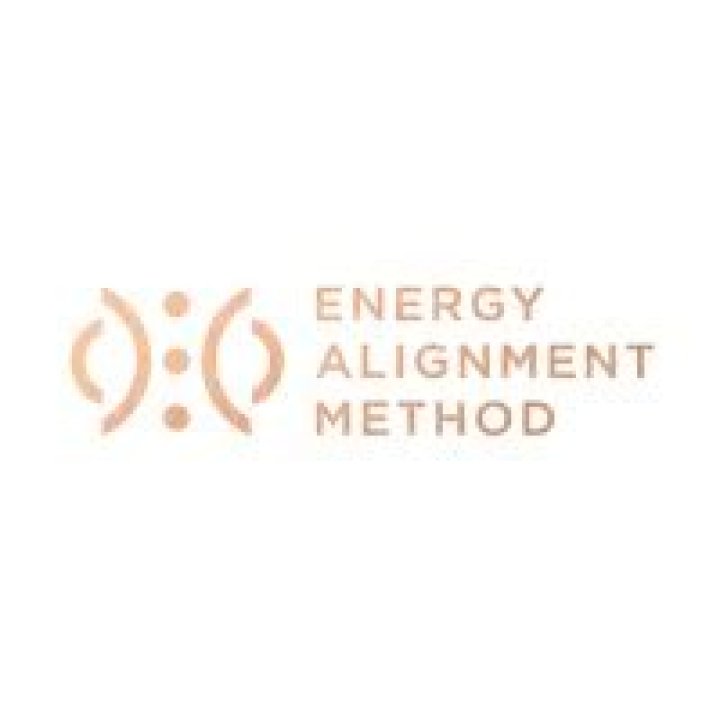 The Energy Alignment Method | Glamour UK