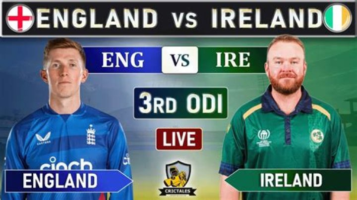 County Ground, Bristol Pitch Report – India TV