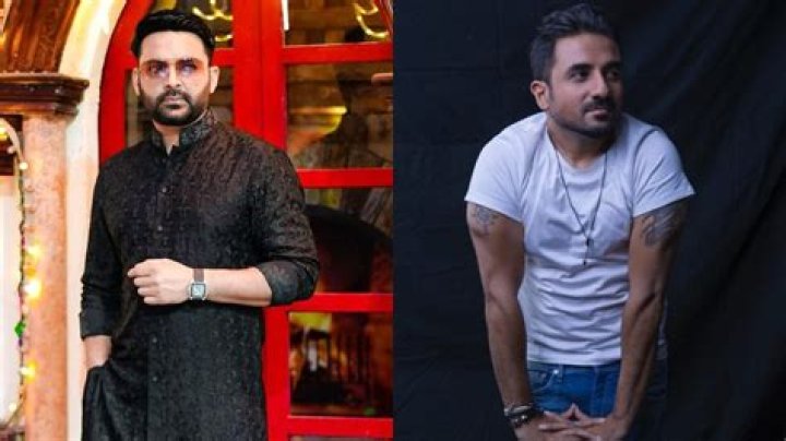 Kapil Sharma to Vir Das, stand up comedians who turned actors