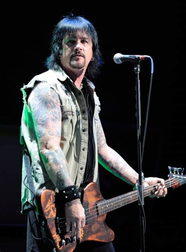 Eric Brittingham Net Worth, Income, Salary, Earnings, Biography, How much money make?