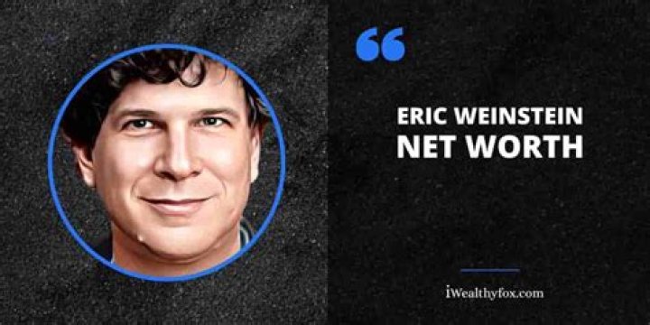 Eric Weems Net Worth, Income, Salary, Earnings, Biography, How much money make?