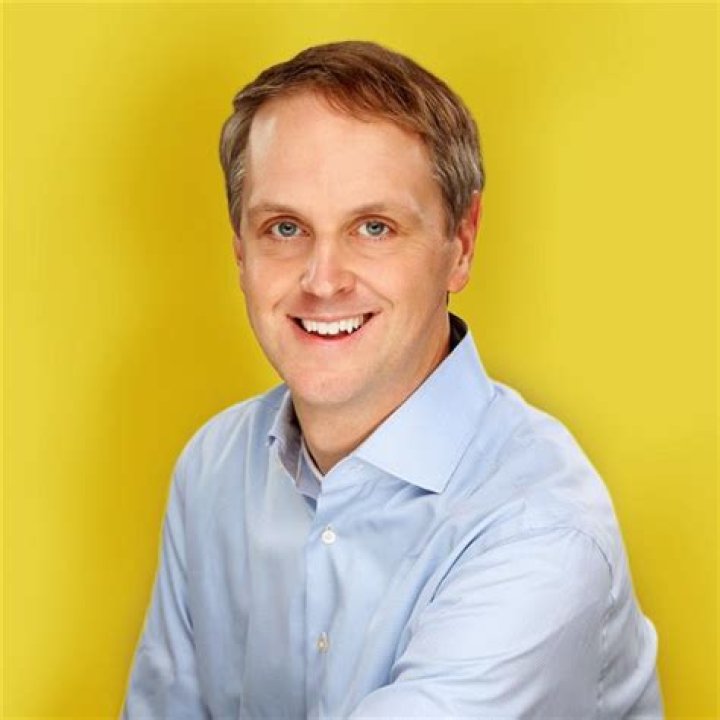 Eric Young Net Worth, Income, Salary, Earnings, Biography, How much money make?