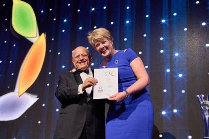 Erica Creer Net Worth, Income, Salary, Earnings, Biography, How much money make?