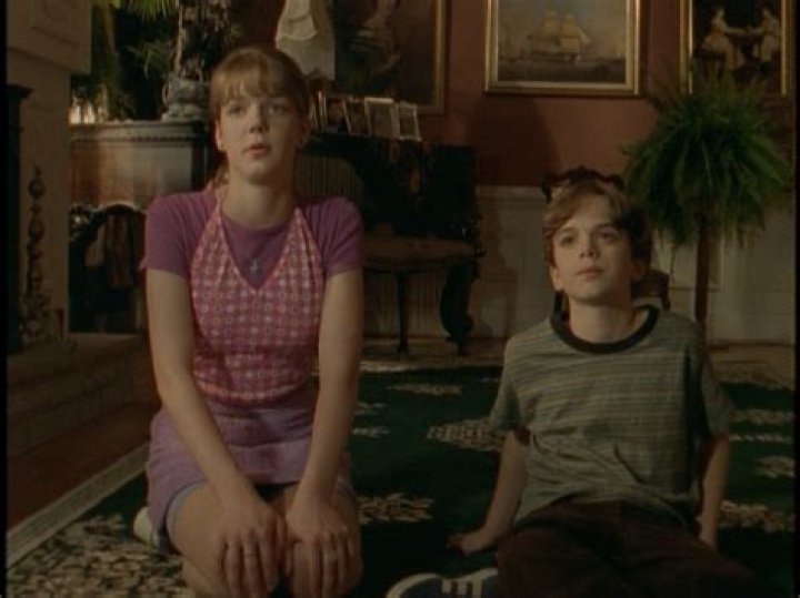 Discovering The Talented Erica Fairfield: An Actress On The Rise