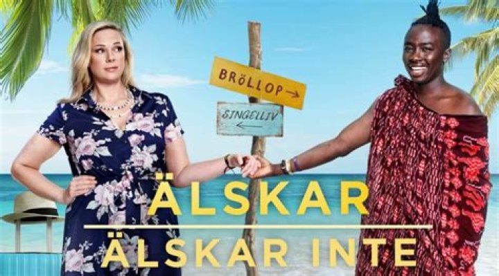 Unveiling The Life And Journey Of Erica's Son