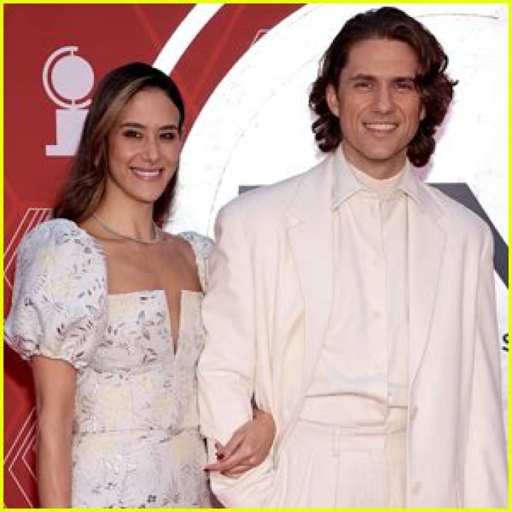 Unveiling The Life Of Ericka Hunter's Husband