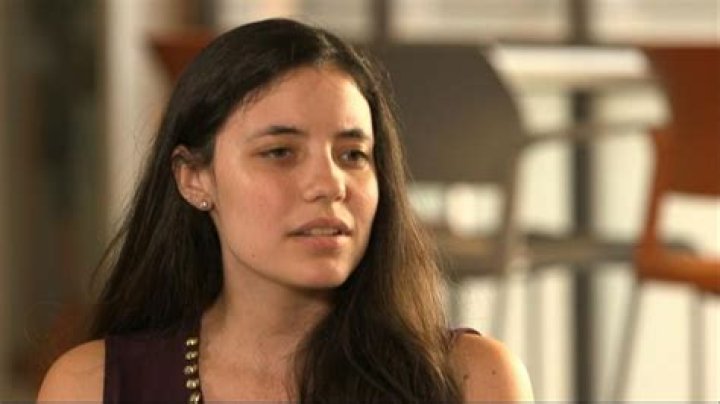 An In-depth Examination Of Erika Friman's Life And Work.