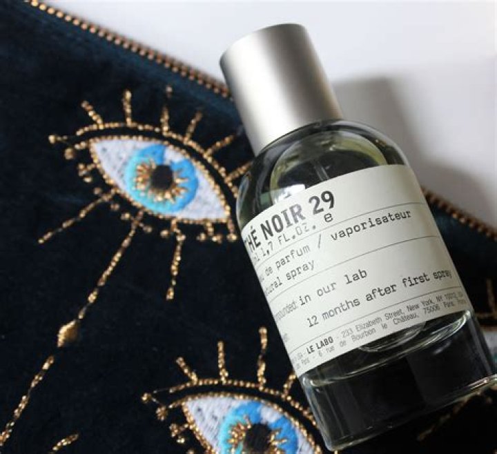Shop Erin Andrew's Favorite Le Labo Perfume at Nordstrom