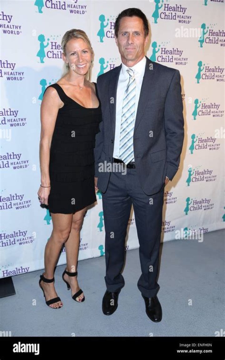 Exploring The Life And Impact Of Erin Bolte: A Comprehensive Overview