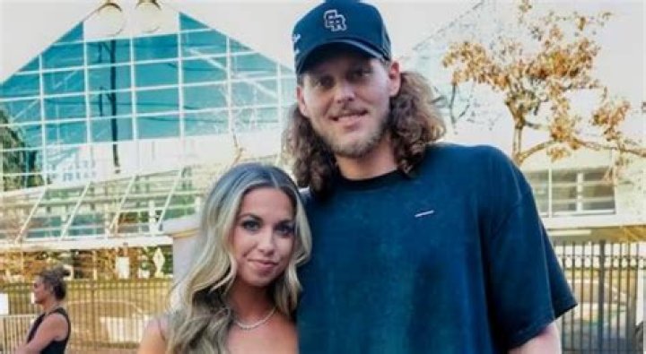 Erin Dolan Husband Net Worth, Age, Wiki, Biography, Relationship, Dating, Ethnicity, Height & Facts