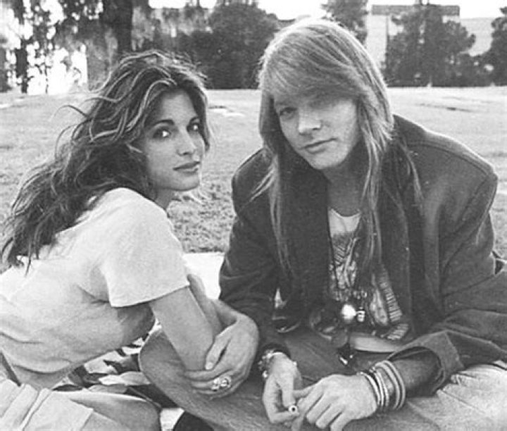 Exploring The Life And Legacy Of Erin Everly