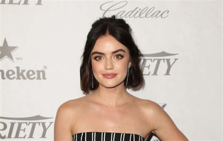 Erin Hilgedick Net Worth, Income, Salary, Earnings, Biography, How much money make?