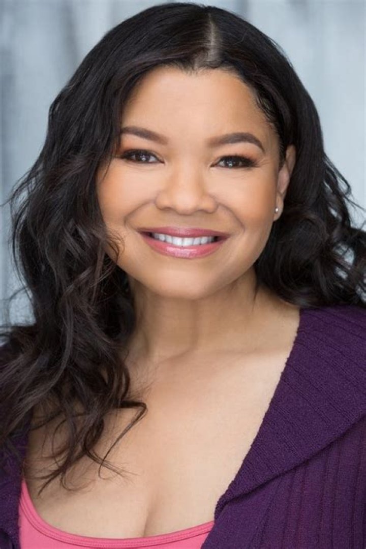 Discovering Erin Wiley: A Rising Star In The Acting World