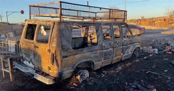 Escaped Mexican cartel kingpin 'El Neto' killed after shootout