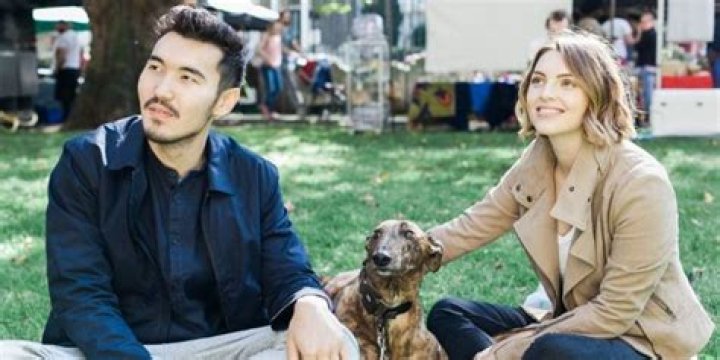 Unveiling The Secrets: Estee Lalonde Gossip