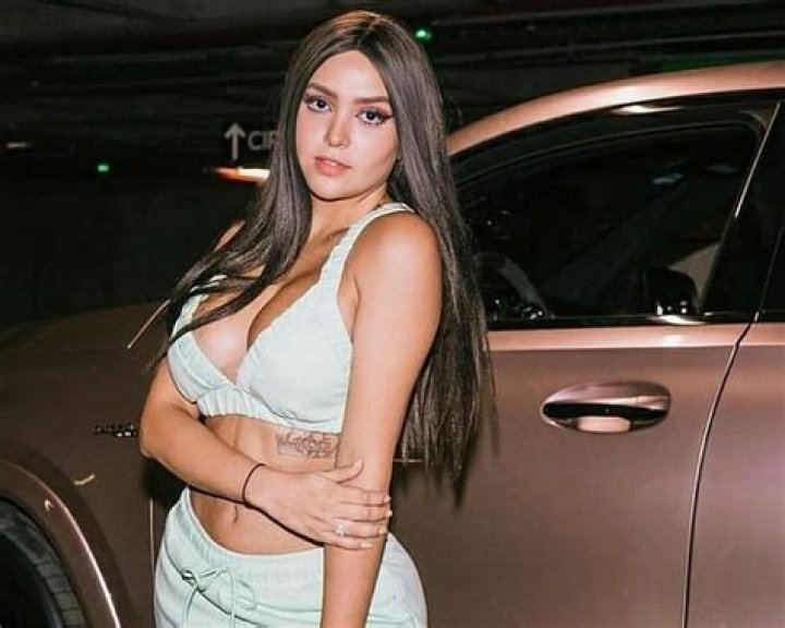 Ethan Nestor Aka Crank Gameplays Wikipedia, Biography, Net Worth And Merch Age, Girlfriend, Instagram