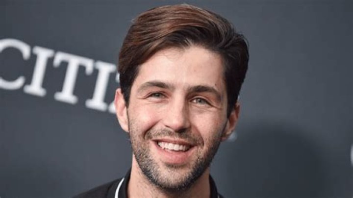 Ethan Peck Net Worth, Married, Wife, Height, Age, Wiki, Biography