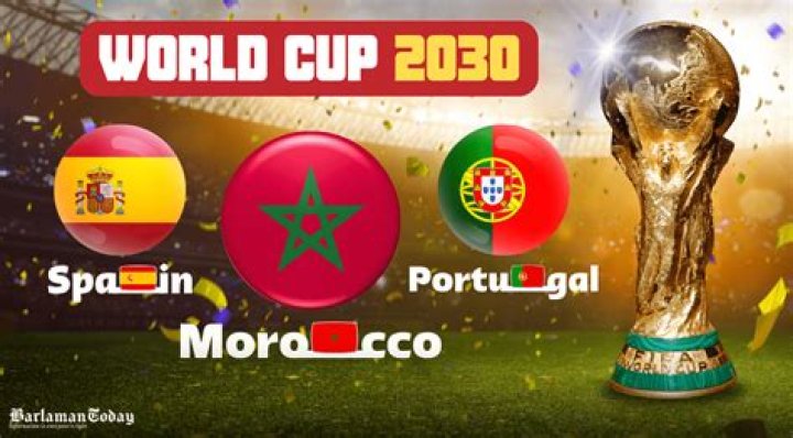 Fans all say same thing as Samuel Eto’o’s incredible World Cup prediction comes true after Morocco beat Portugal