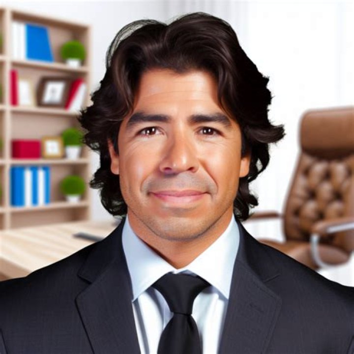 Eugene SantosCoy: The Journey Of A Rising Star