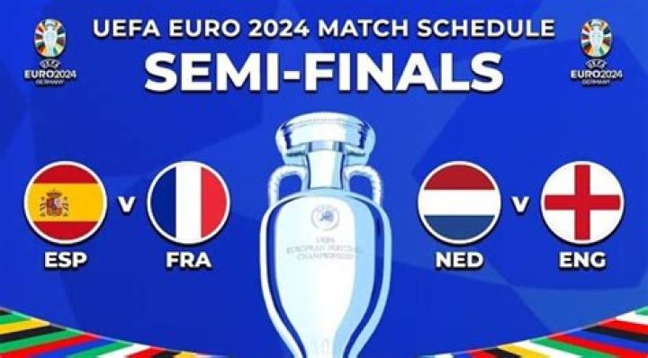 Euro 2020 semi-finals betting tips: Kane for Golden Boot, Italy to beat Spain, Kjaer to shine - predictions