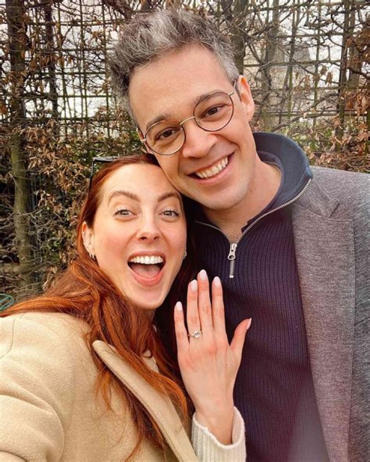 eva amurri News - Us Weekly