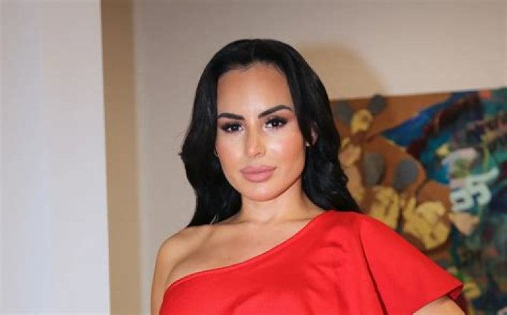 Evelyn Beltrán Net Worth: An In-Depth Look At Her Financial Success