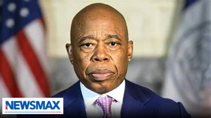 'Everyone who was there was certain that he was dead'