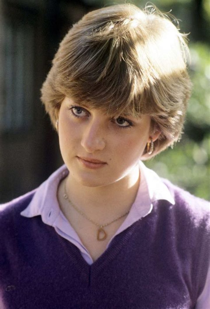 Everything Emma Corrin Has Said About Playing Princess Diana