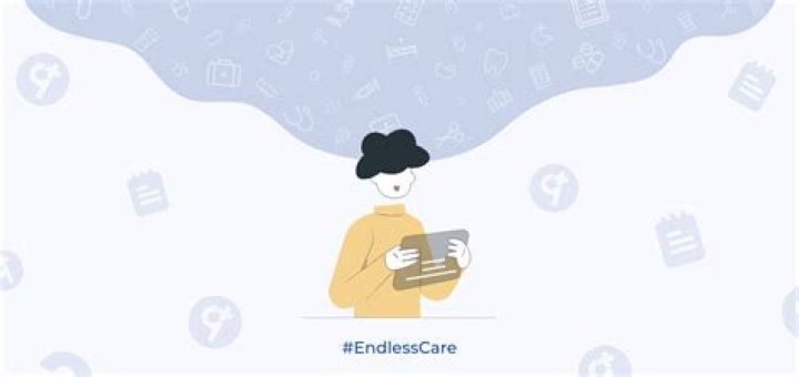 Everything you need to know about 'dead vagina syndrome' revealed