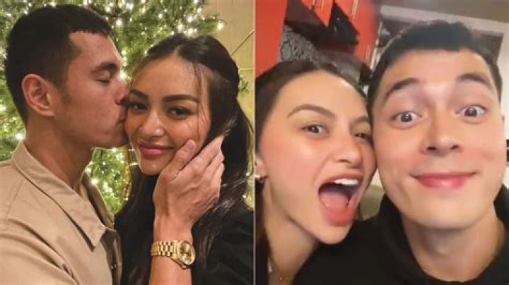 Unveiling The Life Of The Ex Boyfriend Of Kylie Versoza