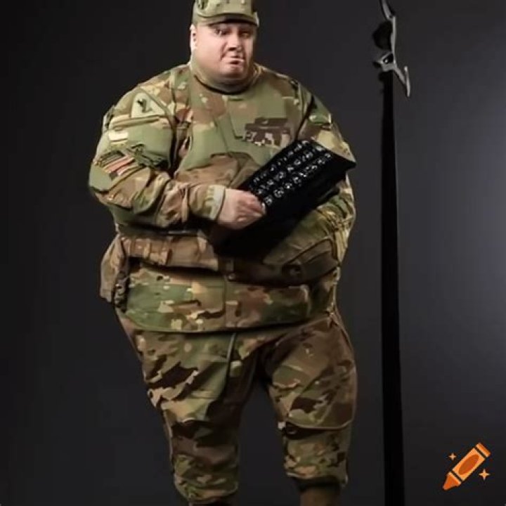 Ex-National Guardsman wanted on Jan. 6 charges surrenders after FBI manhunt