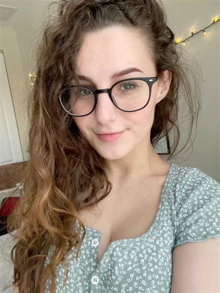 Ex-porn star Mia Khalifa 'didn't make money off infamous hijab adult film scene that sparked ISIS threats for years'