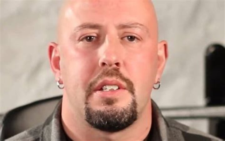 Ex-WWE Star Justin Credible Seeks Fan Support Following Job Loss Amid Health Crisis