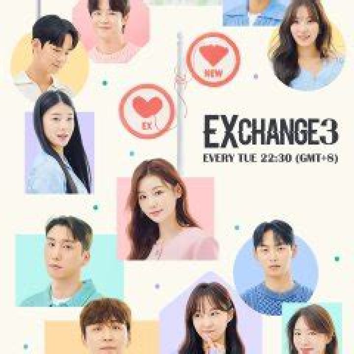 Unraveling The Mysteries Of Exchange Season 3 Episode 13