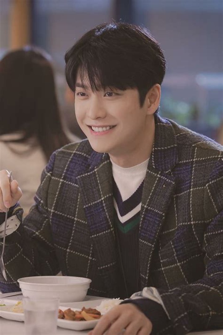 Extraordinary Attorney Woo to return with second season? Here's what we know – India TV