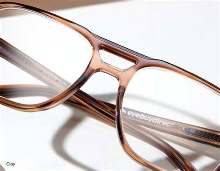 Review: EyeBuyDirect - Us Weekly